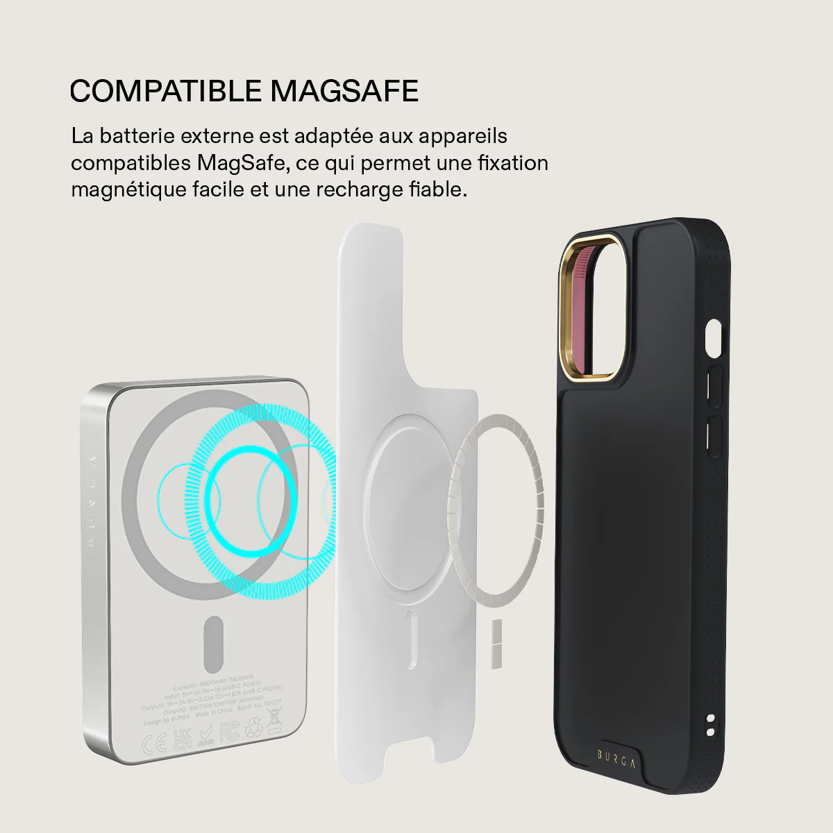 Image du produit 73