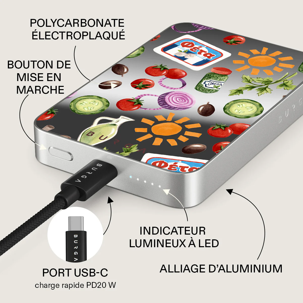 Image du produit 75