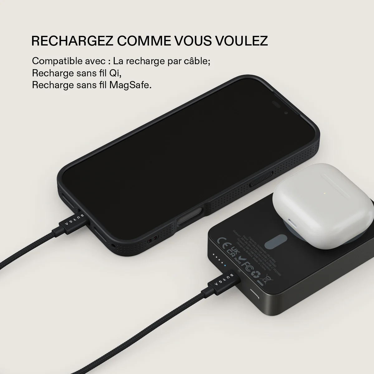 Image du produit 79