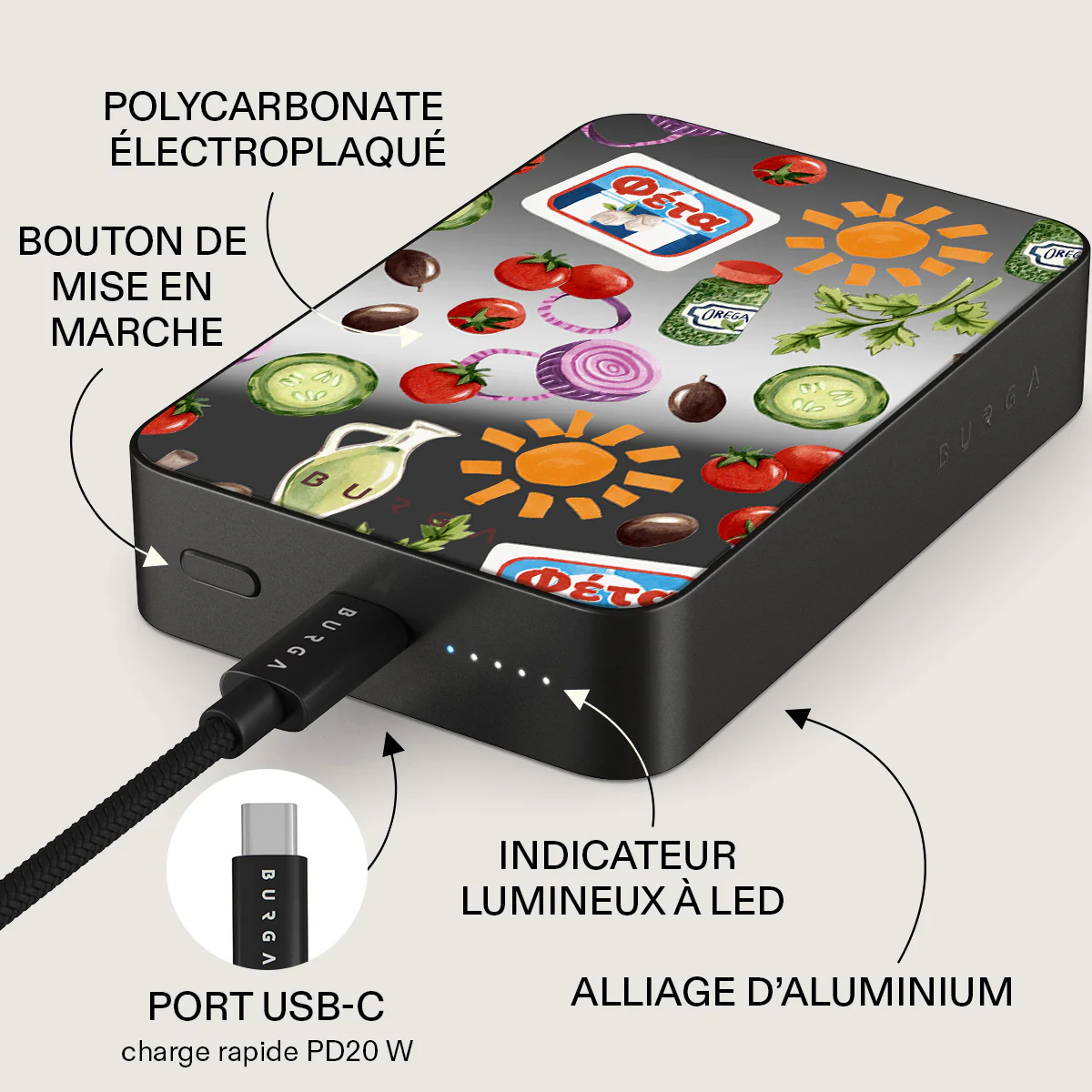 Image du produit 80