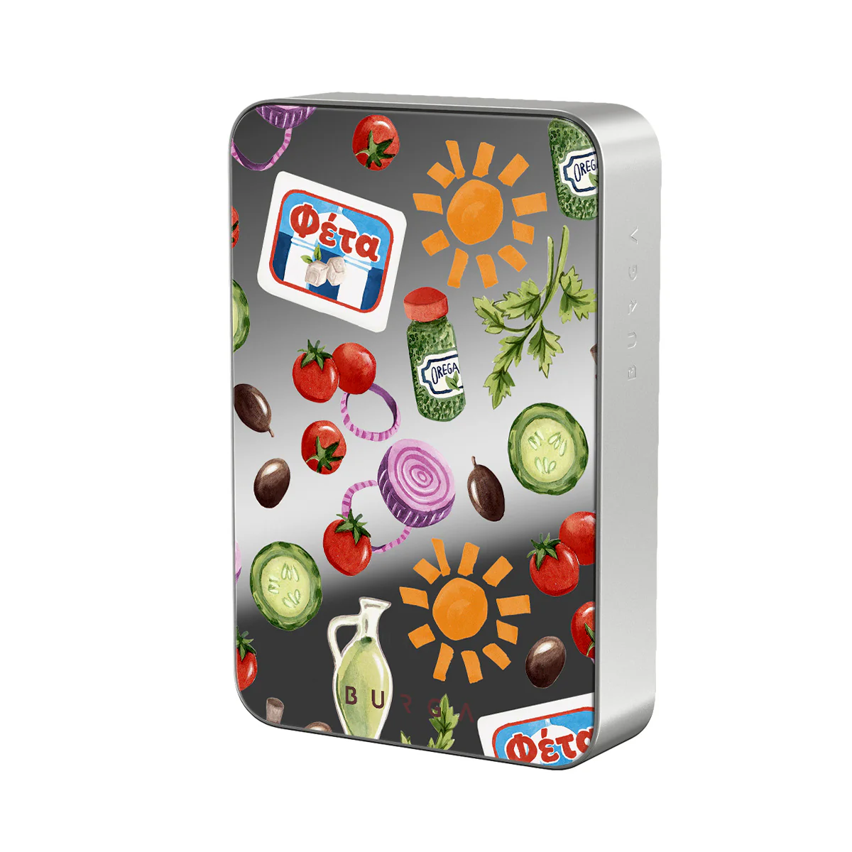 Image du produit 86