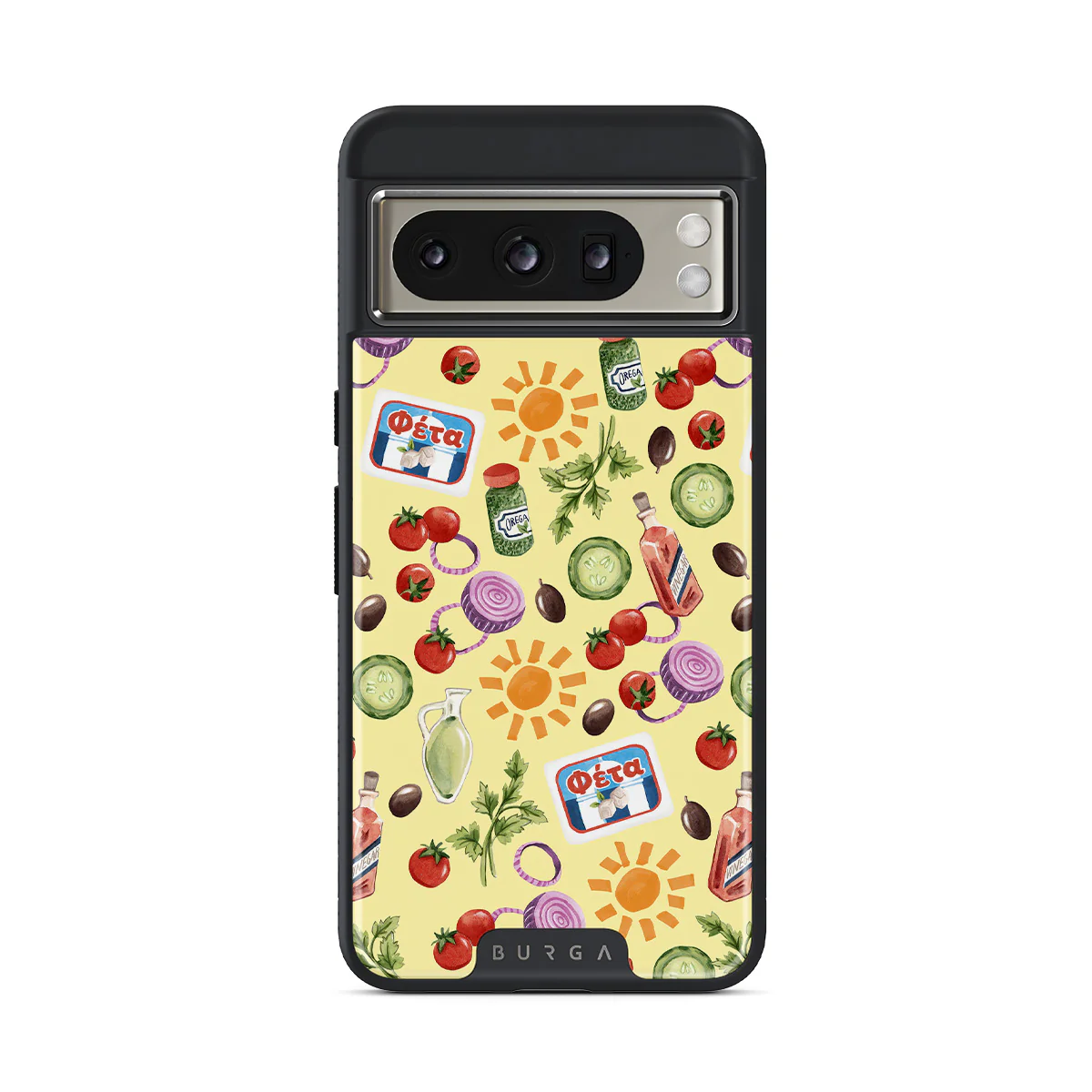 Image du produit 12