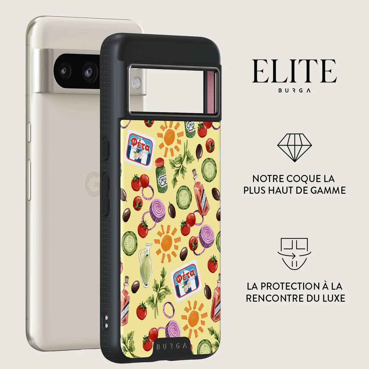 Image du produit 13