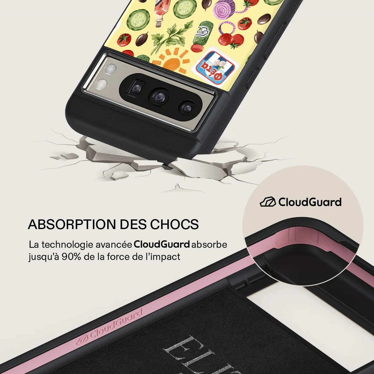 Image du produit 14