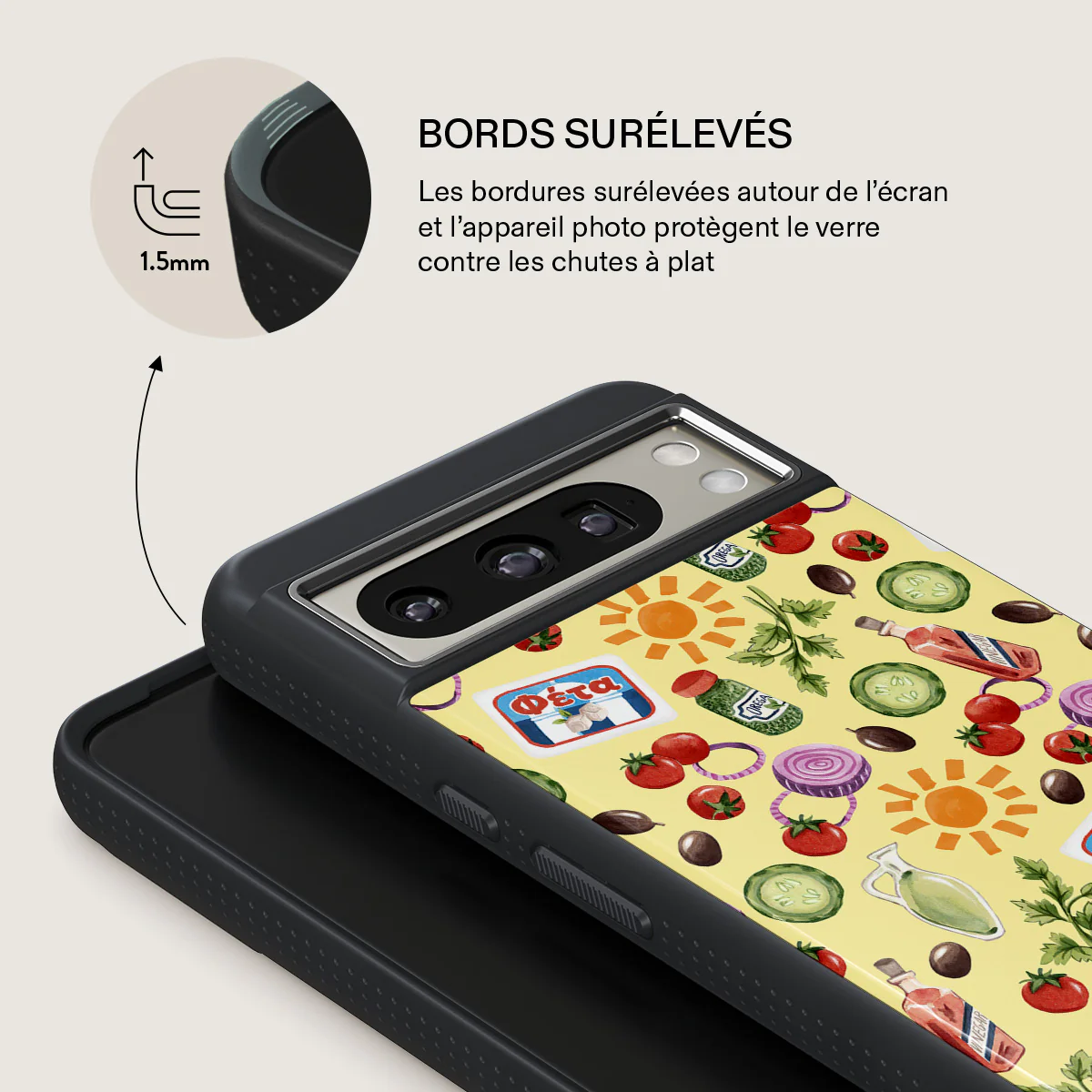 Image du produit 15