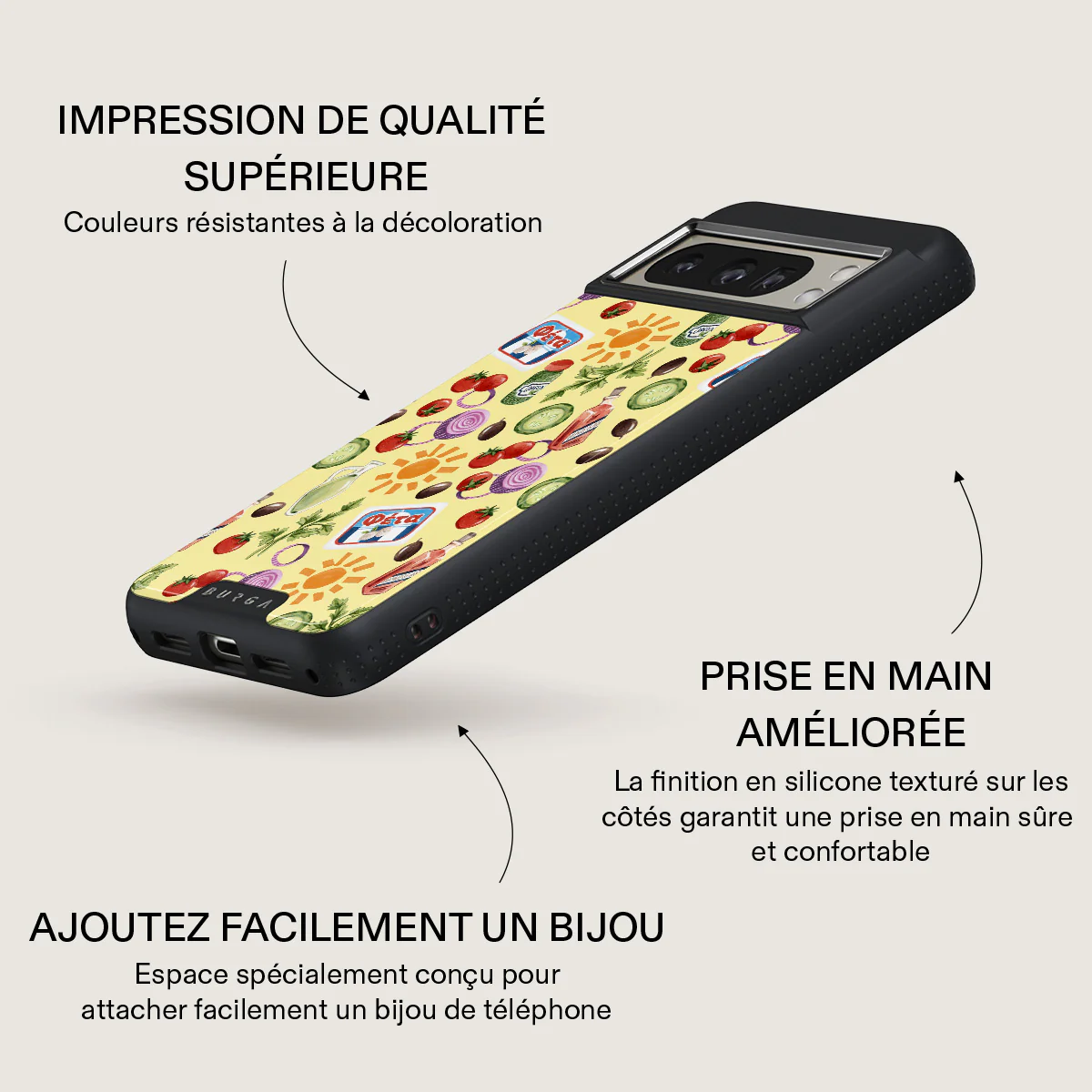 Image du produit 16