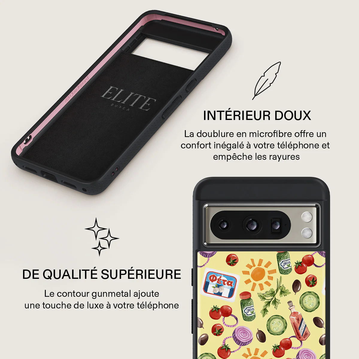 Image du produit 17