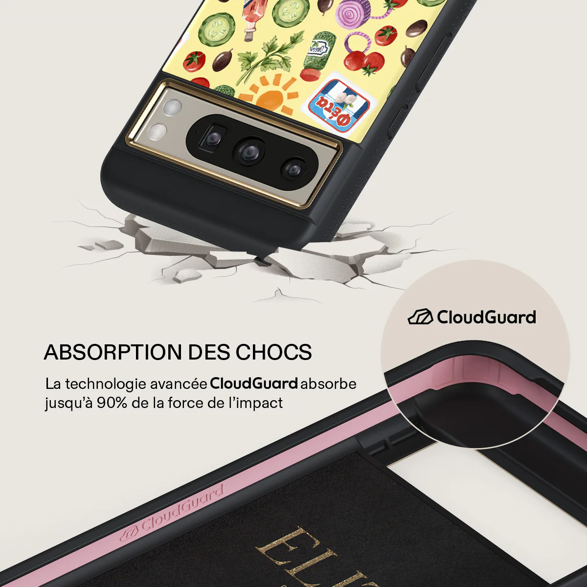 Image du produit 7