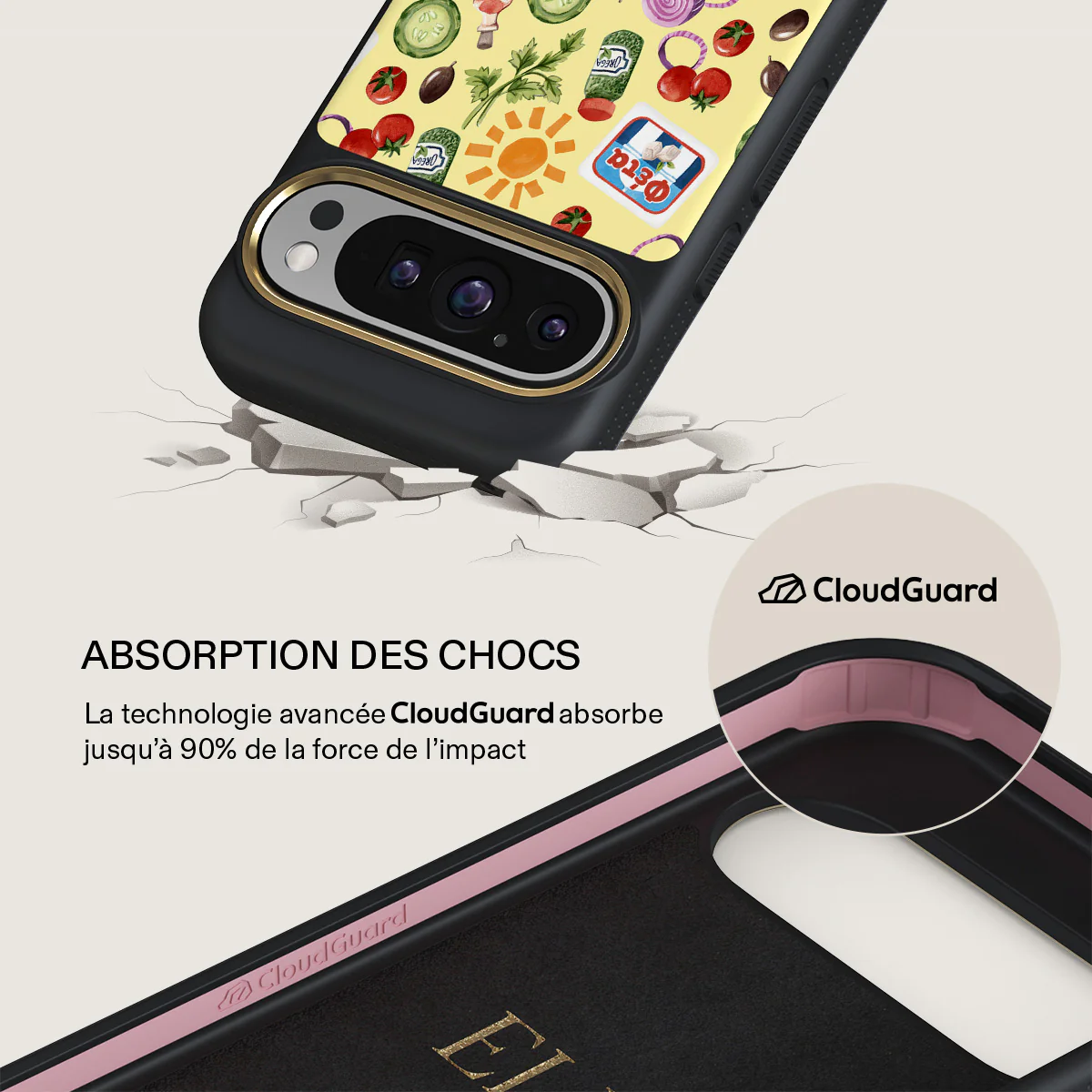 Image du produit 7