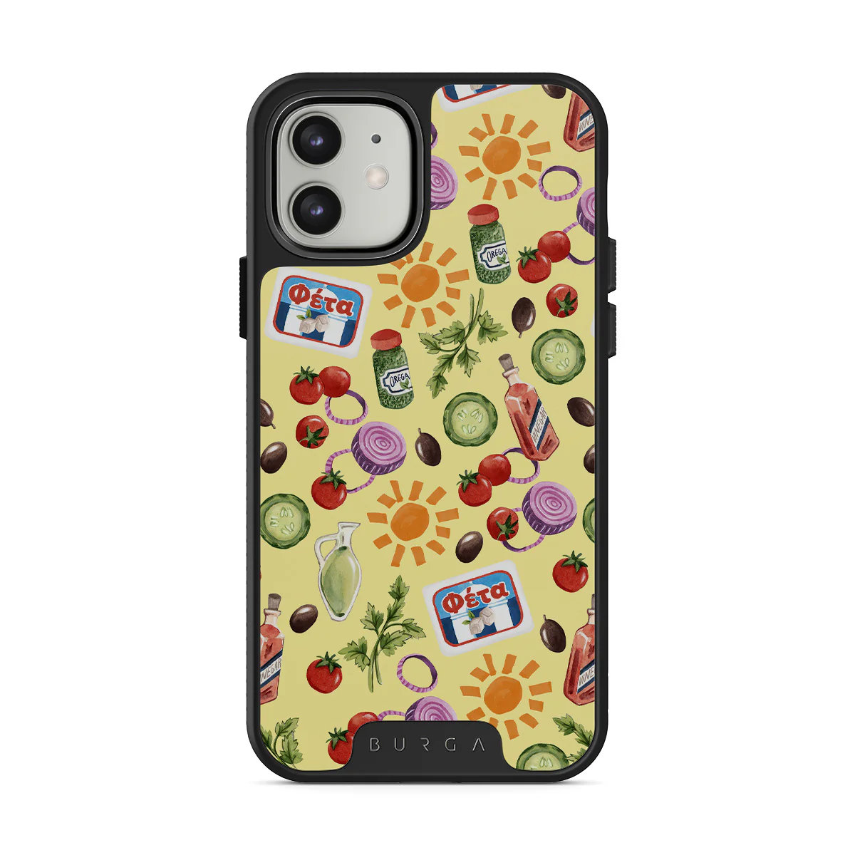 Image du produit 12