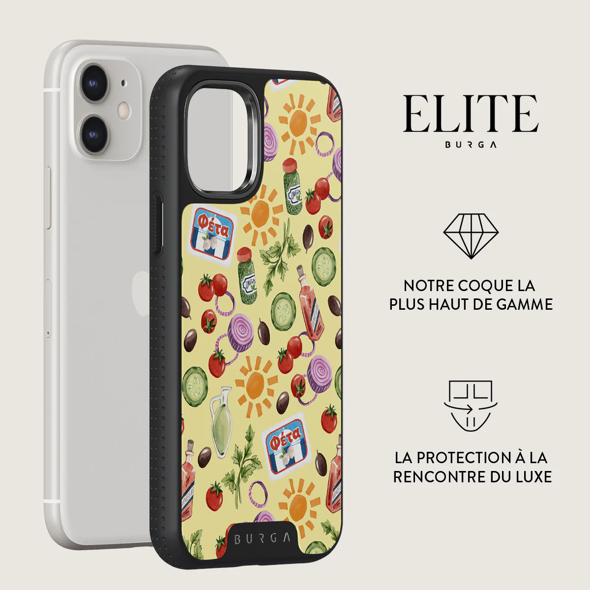 Image du produit 13