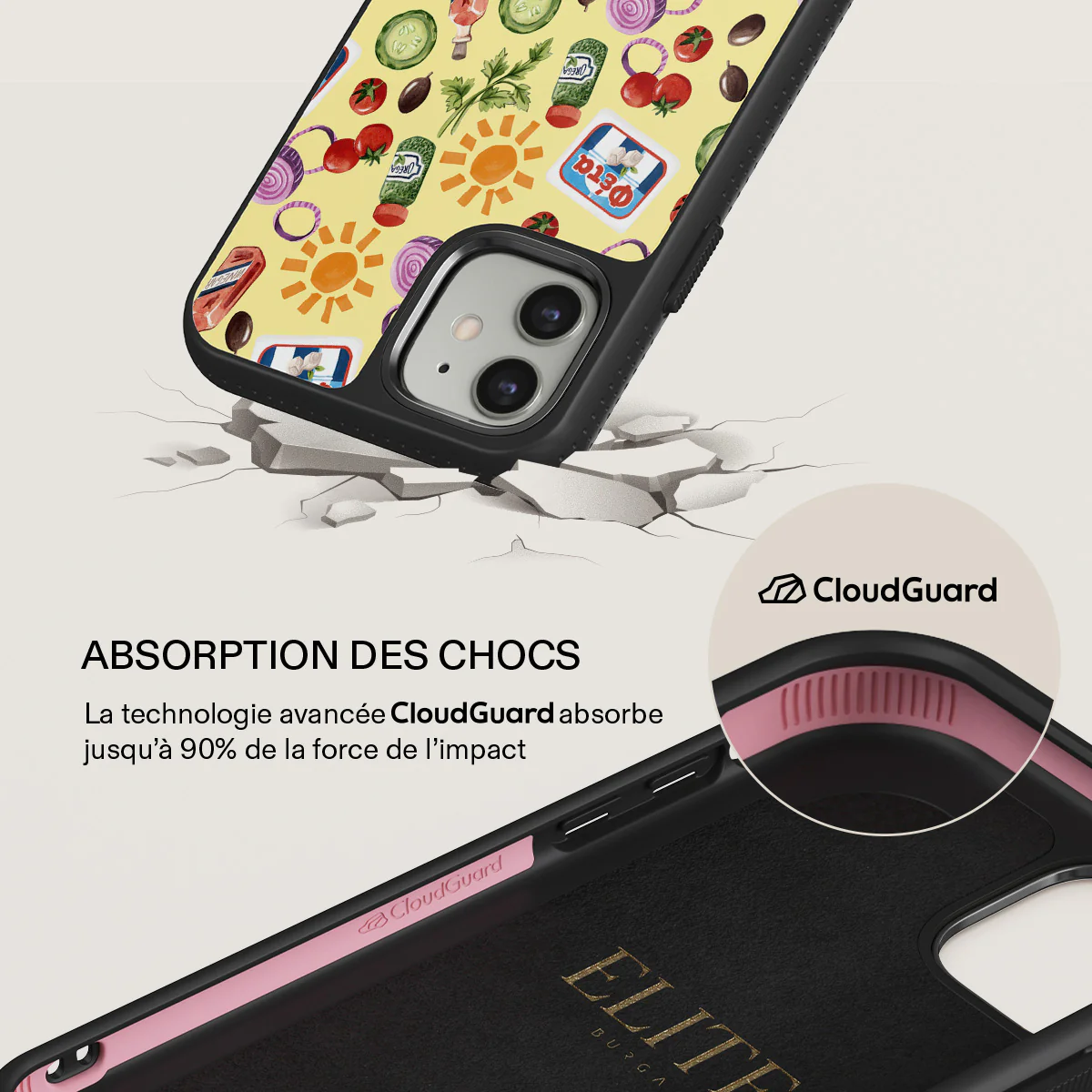 Image du produit 14