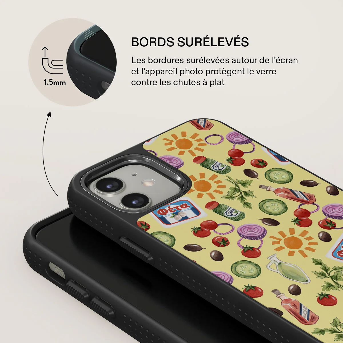 Image du produit 15