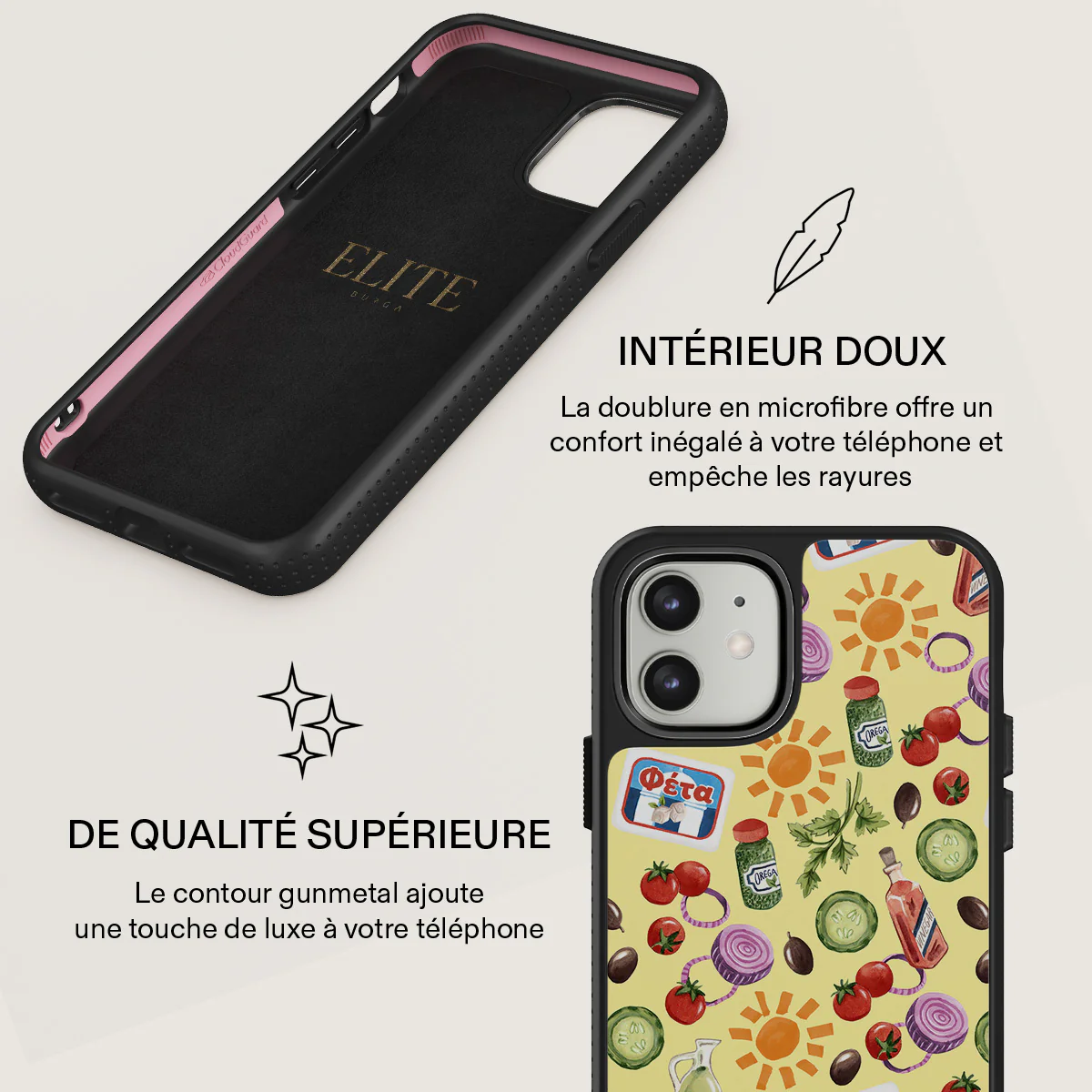 Image du produit 17