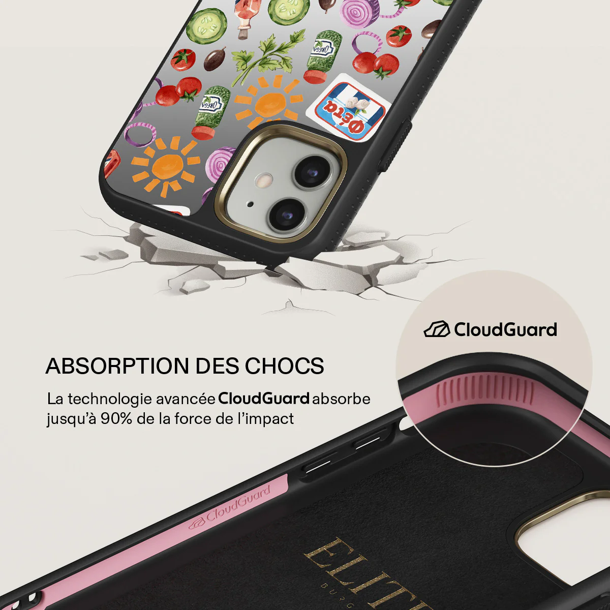 Image du produit 21