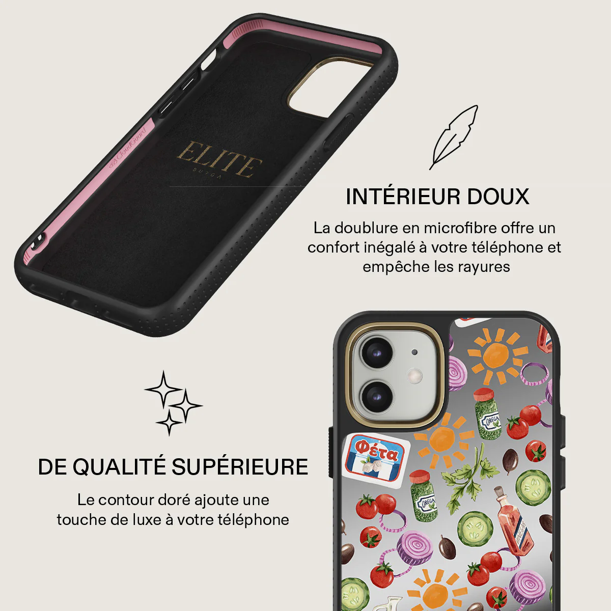 Image du produit 25