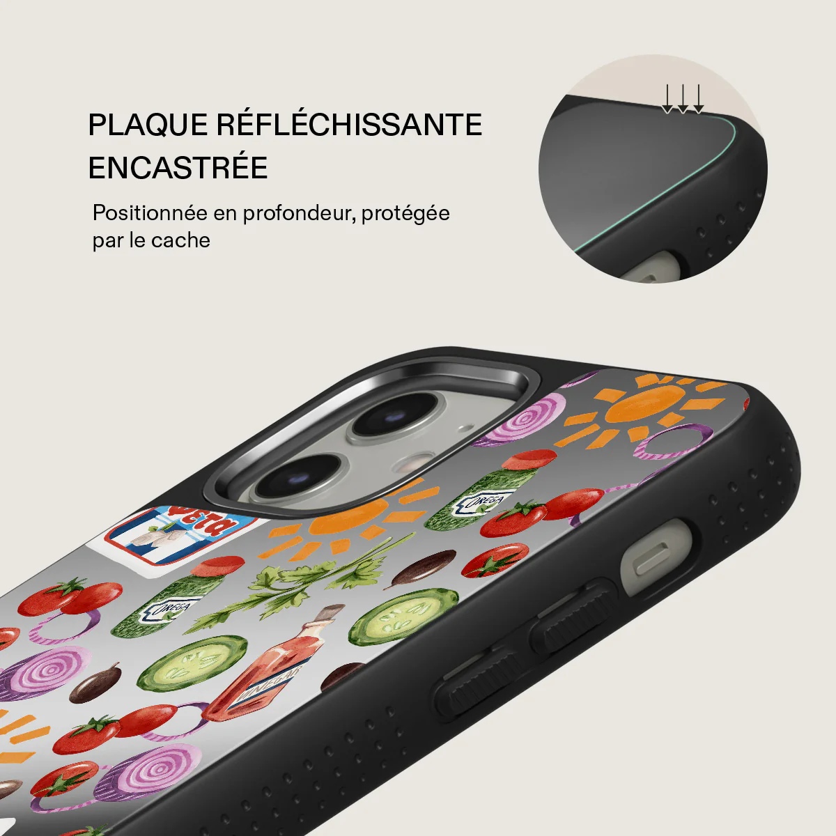 Image du produit 30