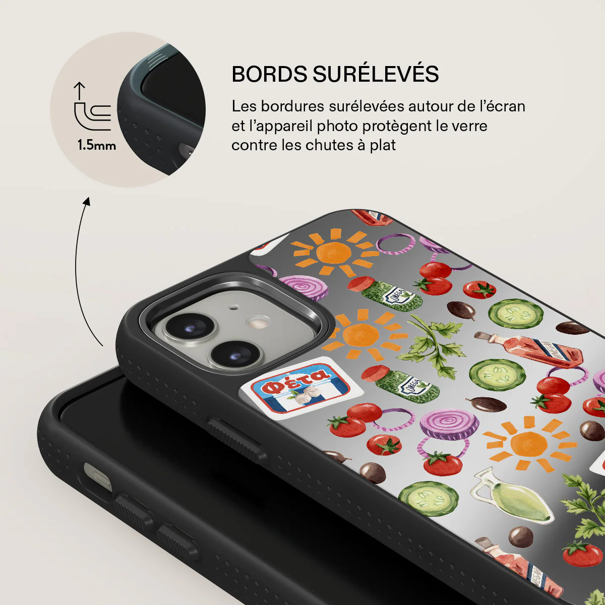 Image du produit 31