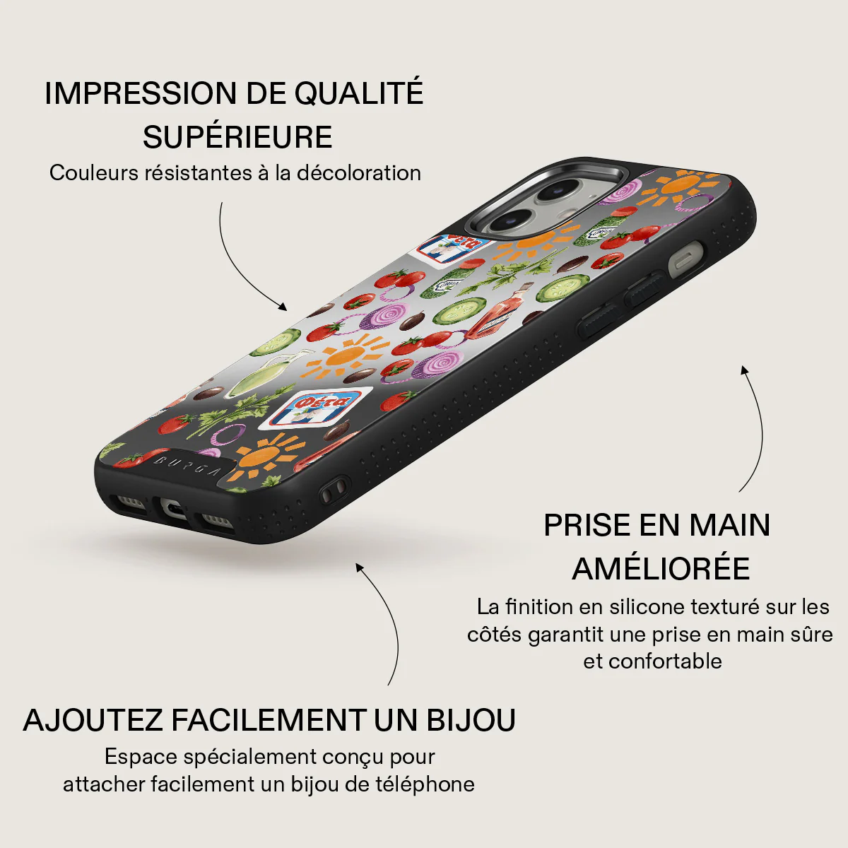 Image du produit 32
