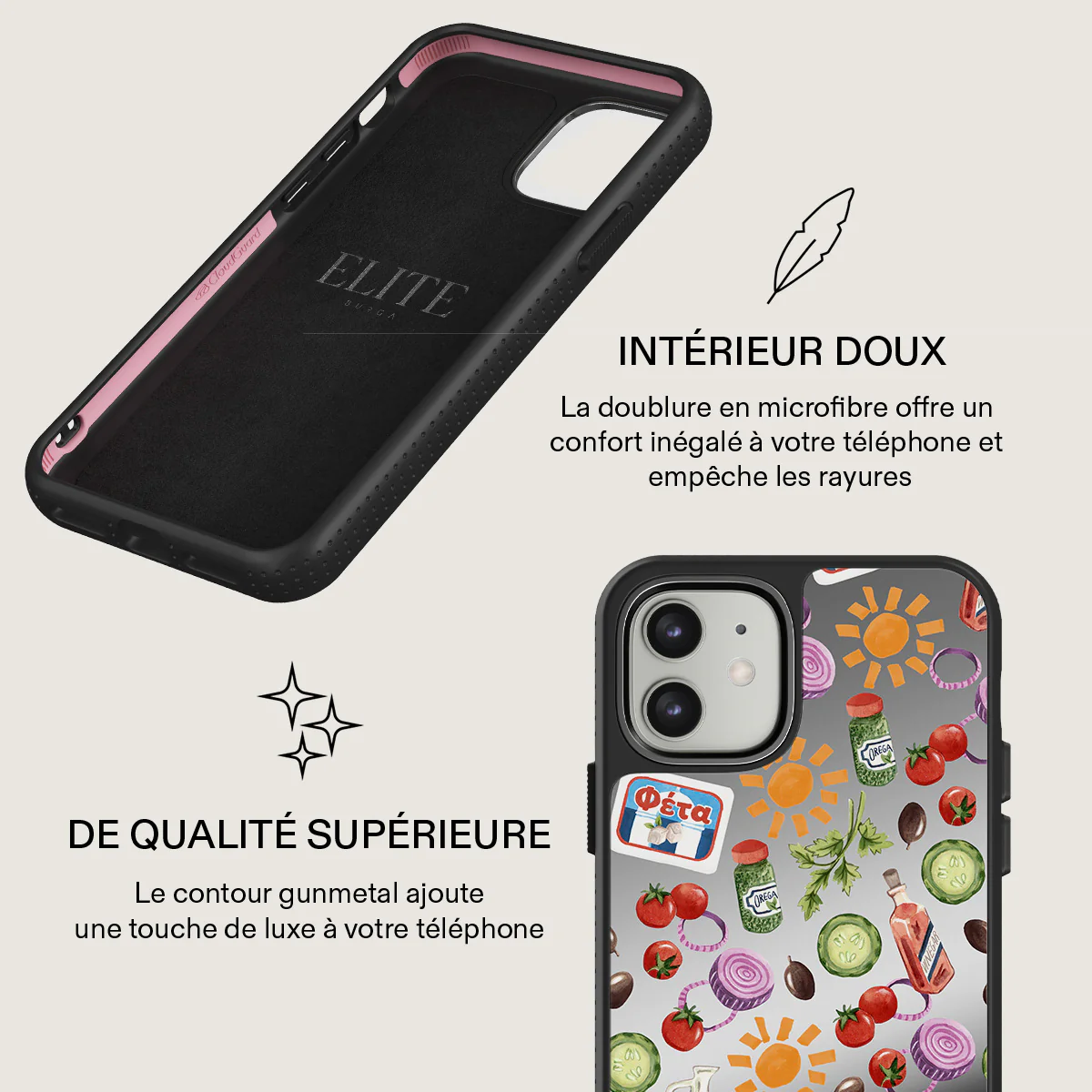 Image du produit 33