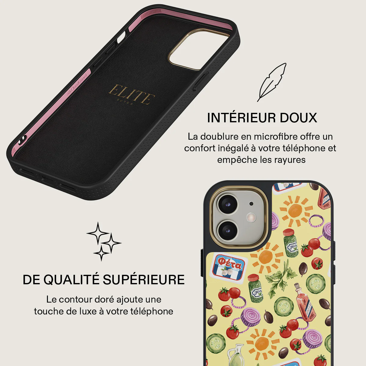 Image du produit 10