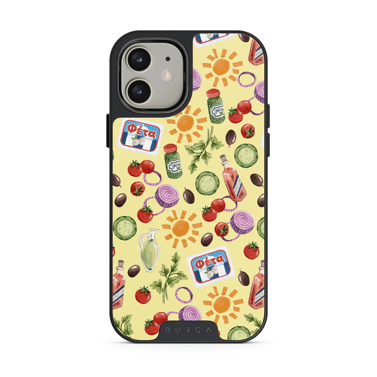 Image du produit 12