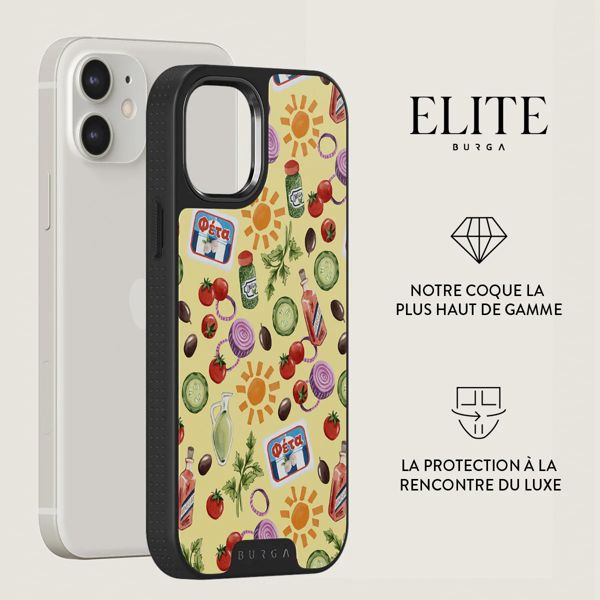 Image du produit 13