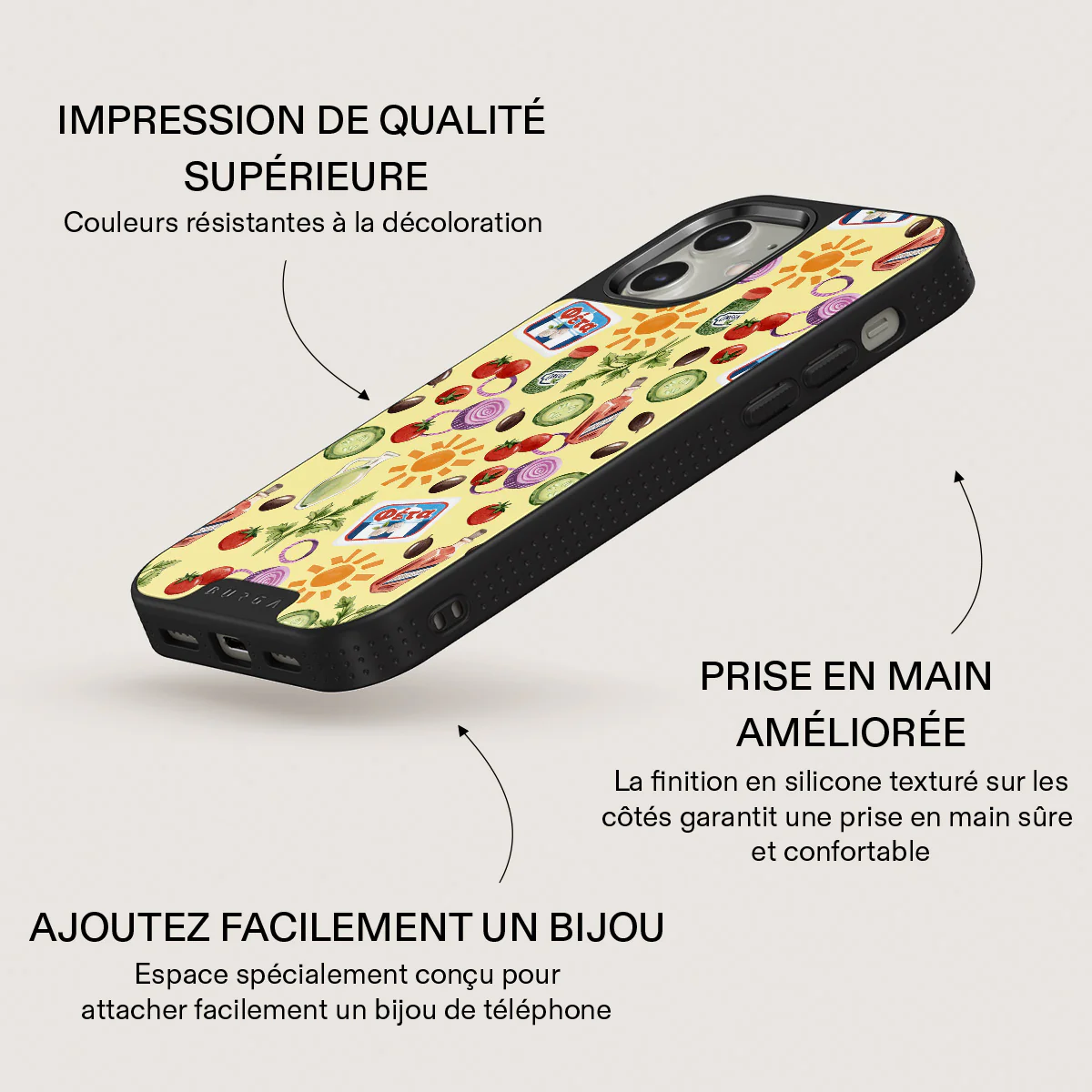 Image du produit 16