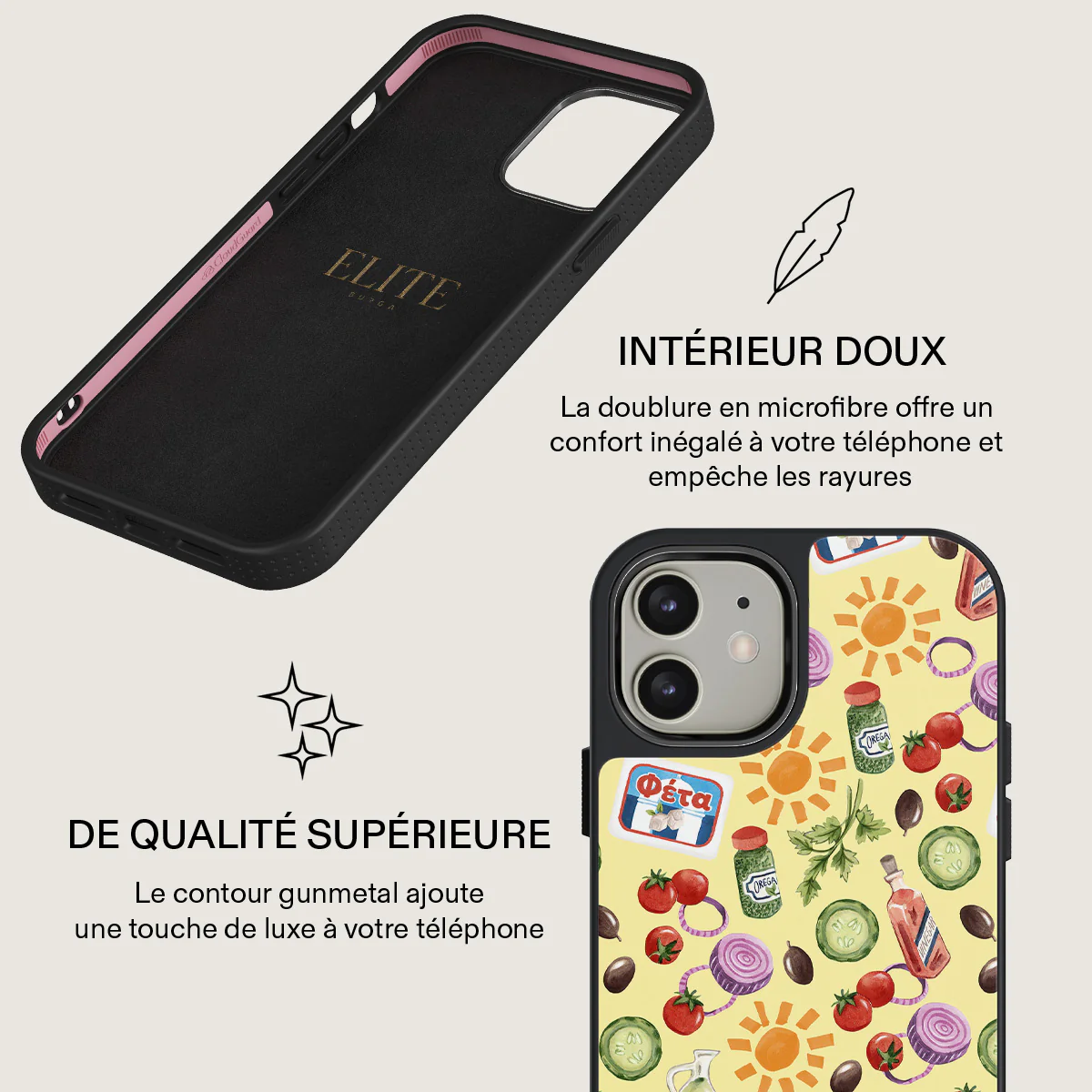 Image du produit 17