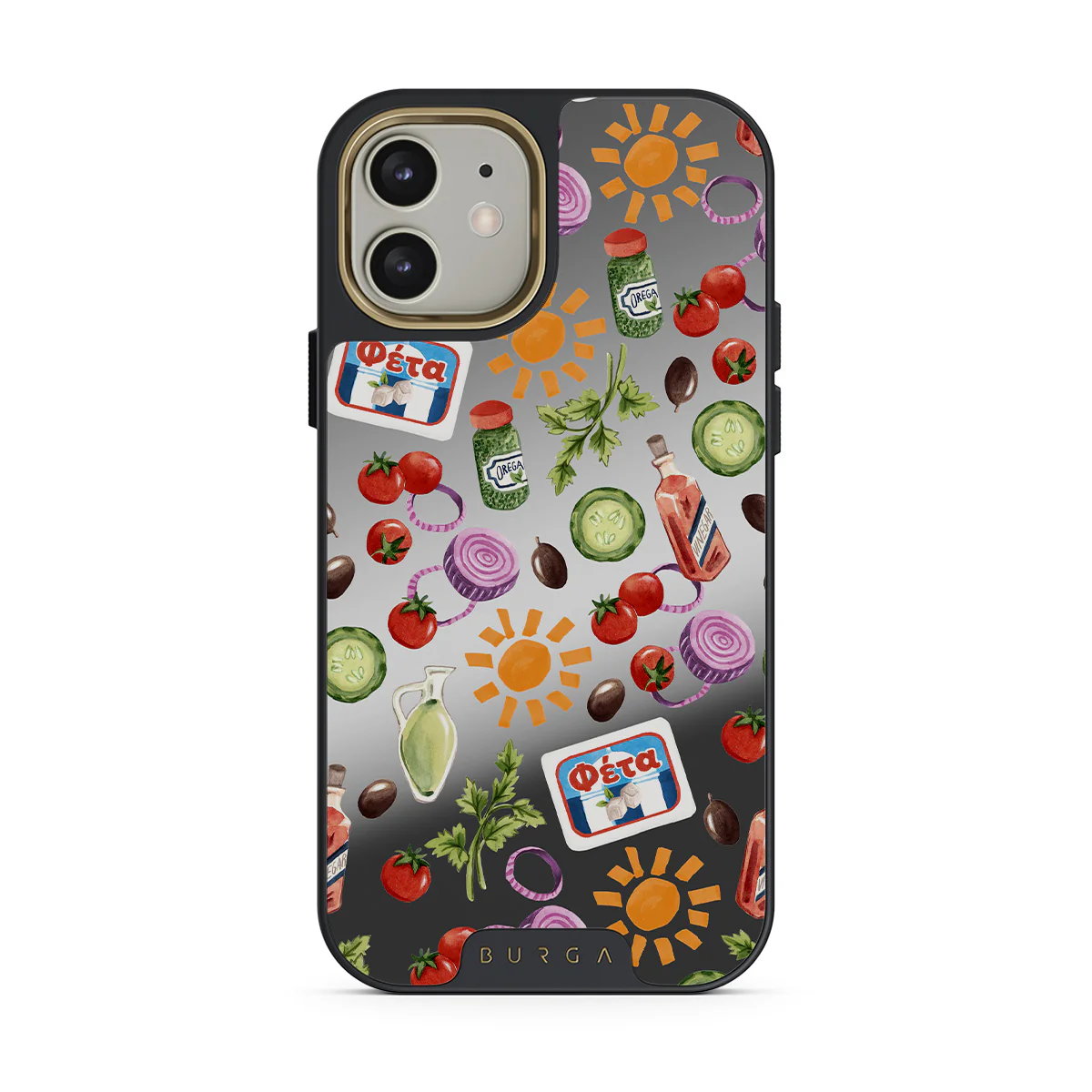 Image du produit 19
