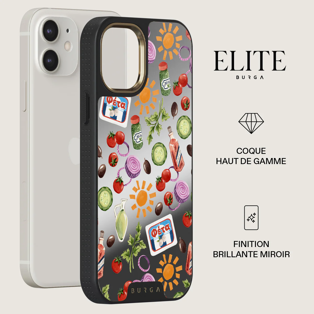 Image du produit 20