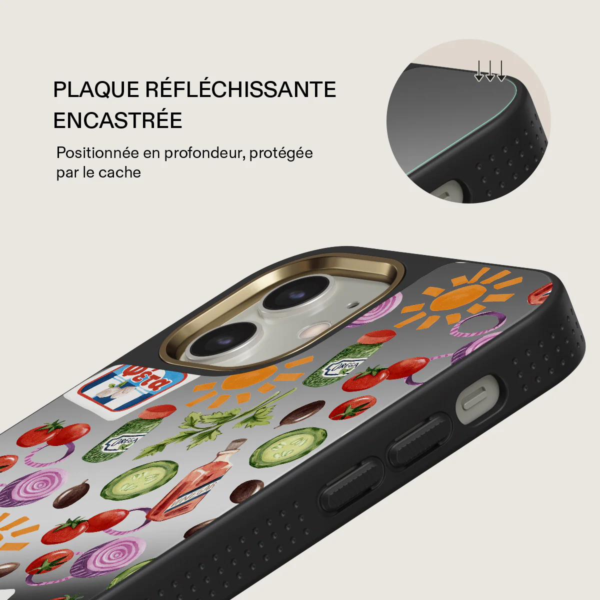 Image du produit 22