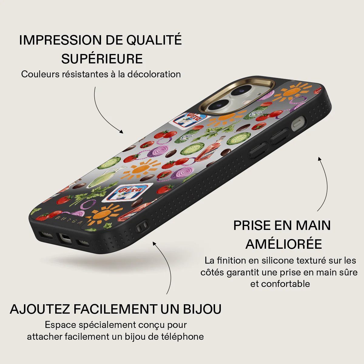 Image du produit 24