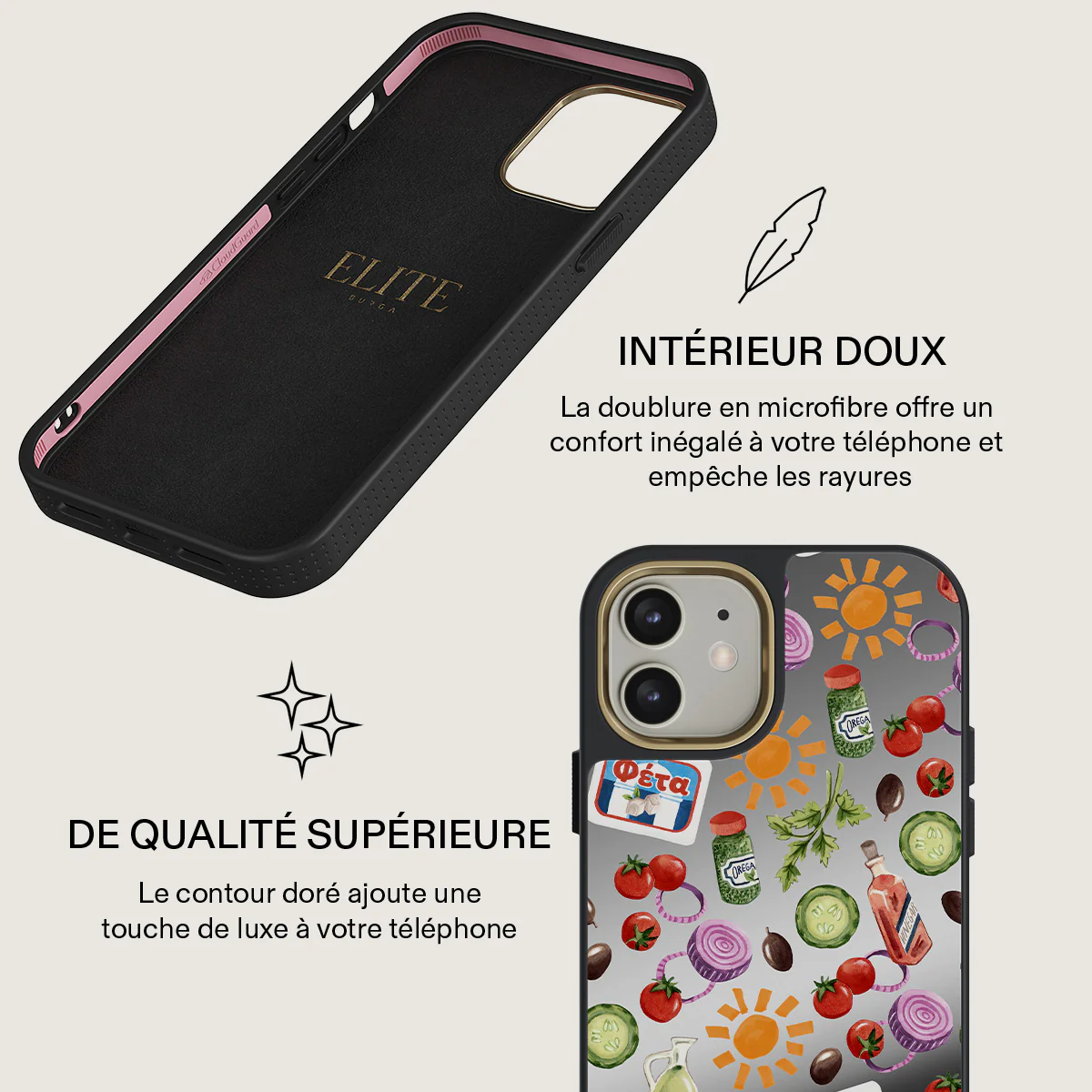 Image du produit 25