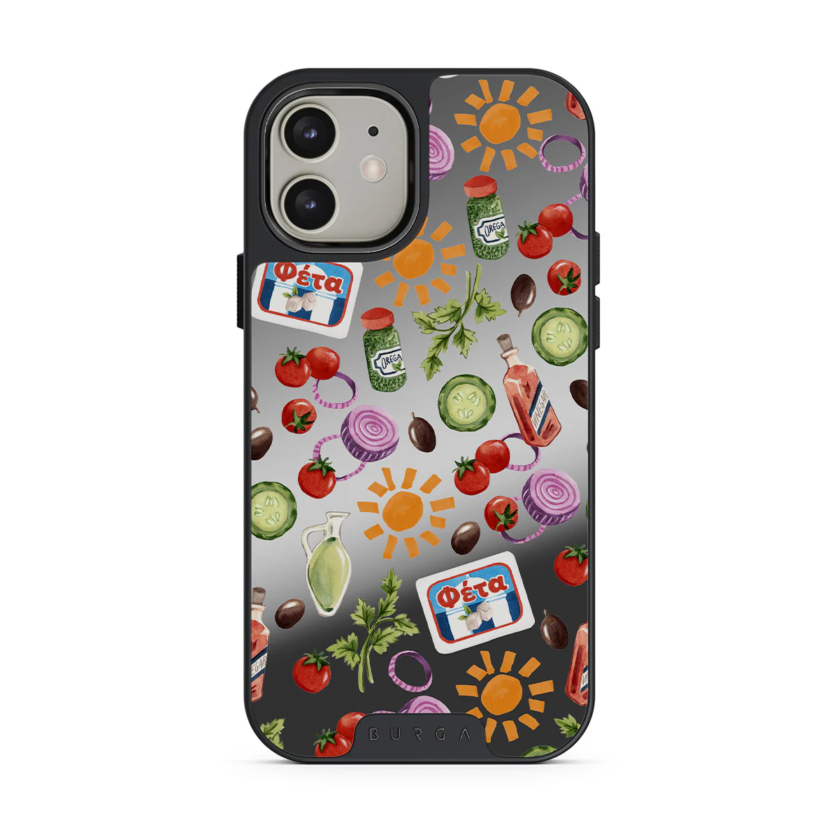 Image du produit 27