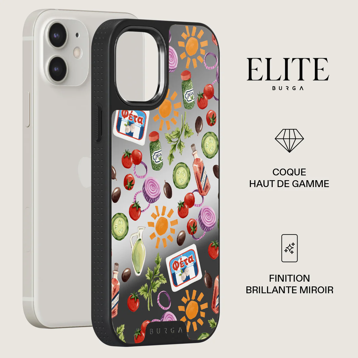 Image du produit 28
