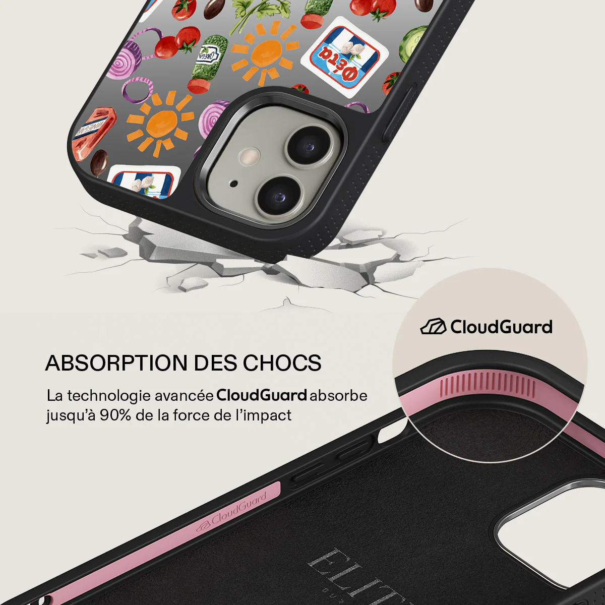 Image du produit 29