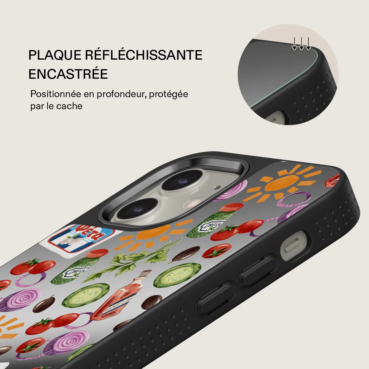 Image du produit 30