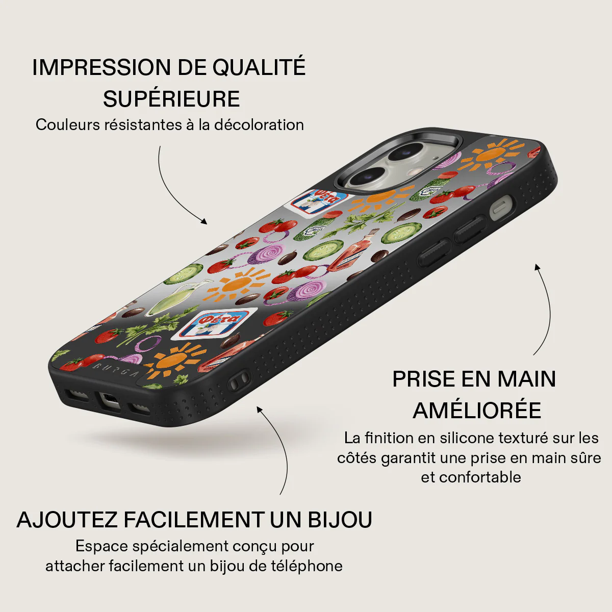 Image du produit 32