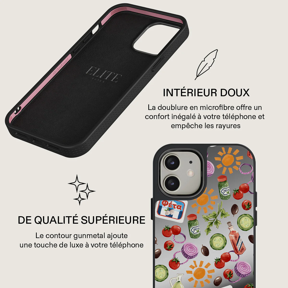 Image du produit 33