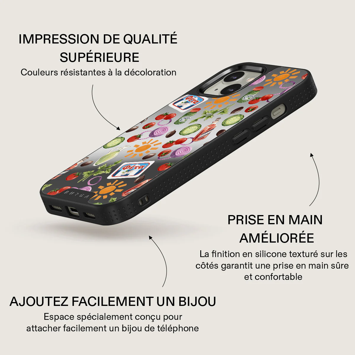 Image du produit 32