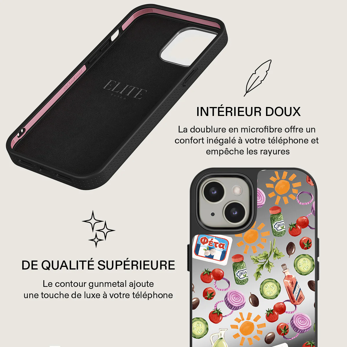 Image du produit 33