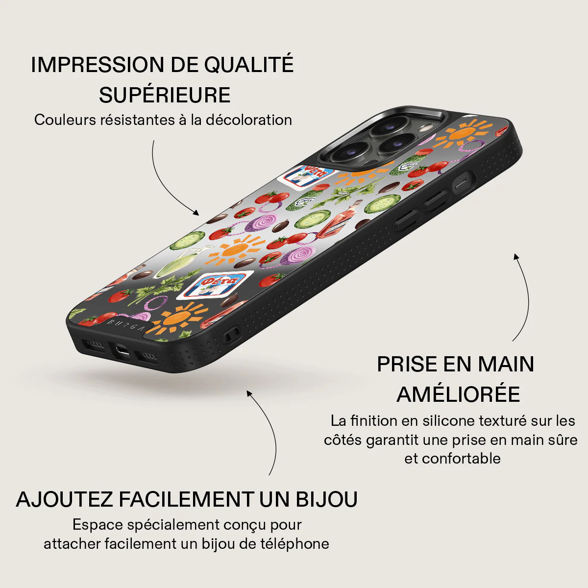 Image du produit 39
