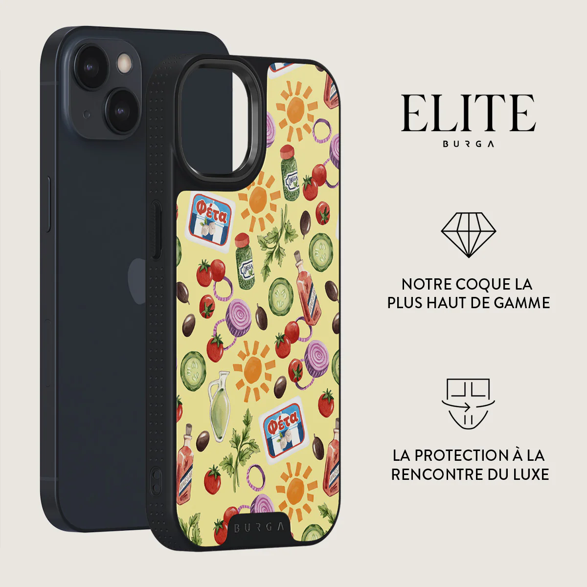 Image du produit 13