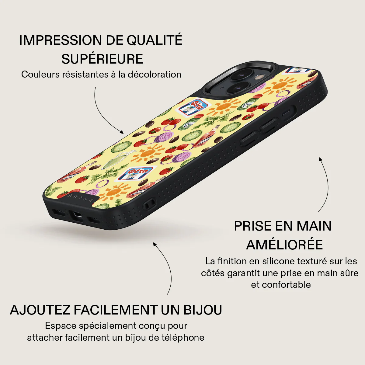Image du produit 16