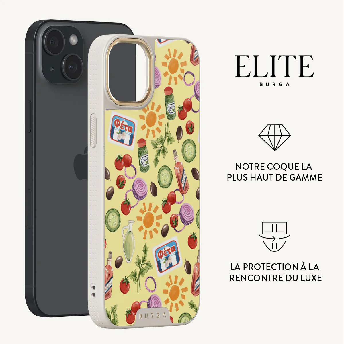 Image du produit 20