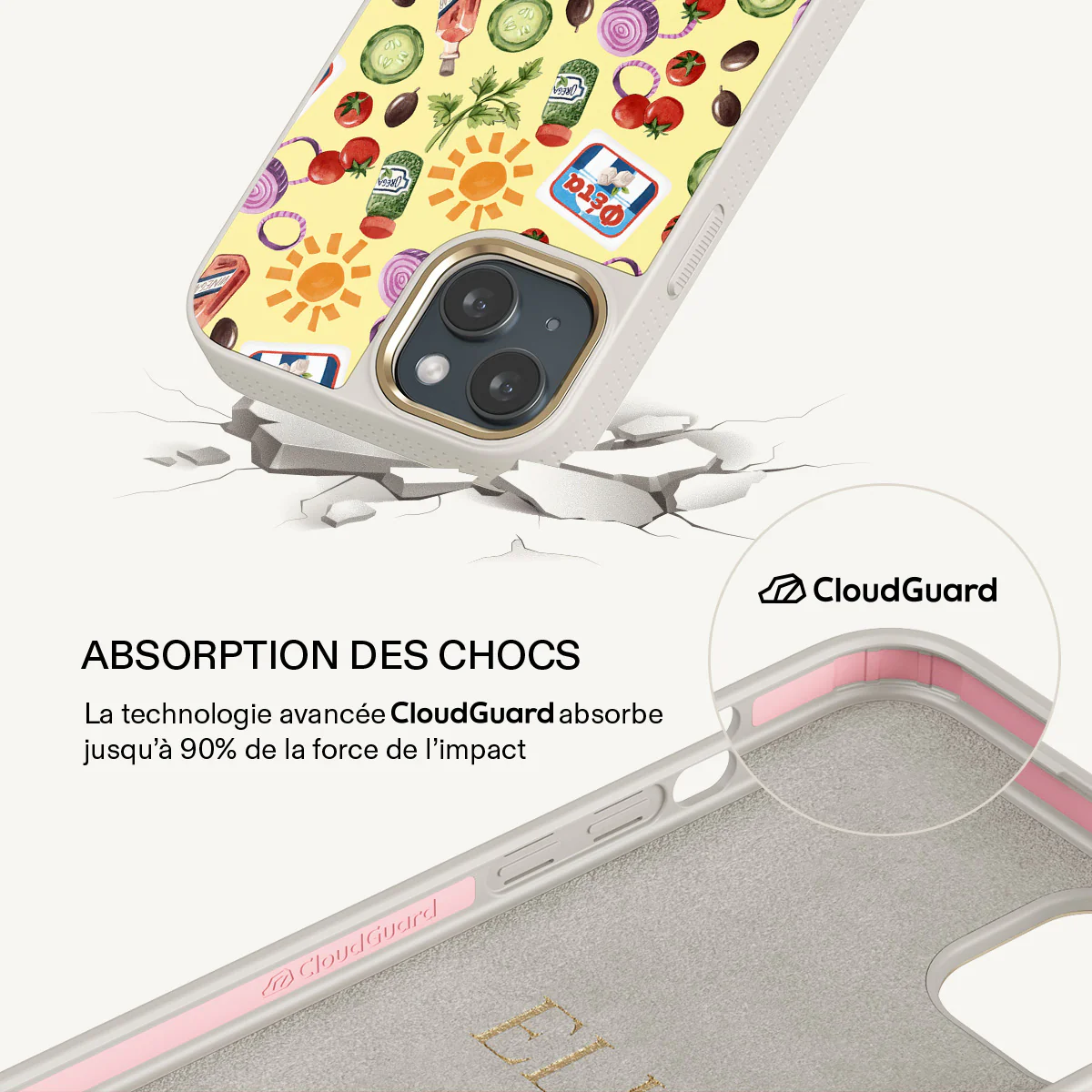 Image du produit 21