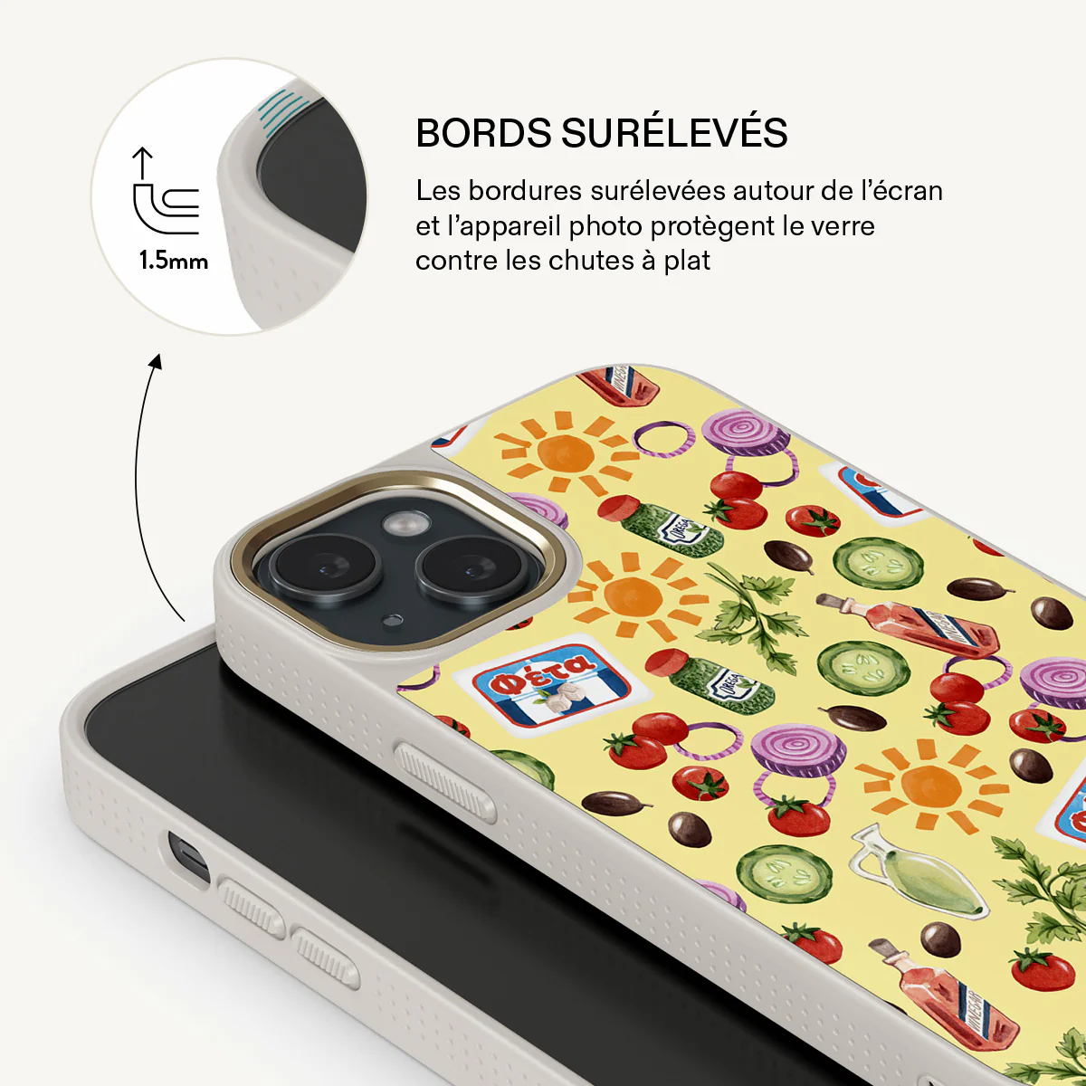 Image du produit 22