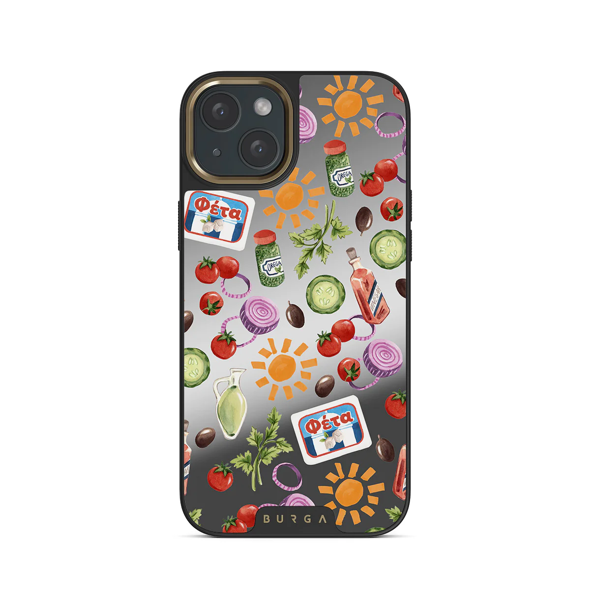 Image du produit 26