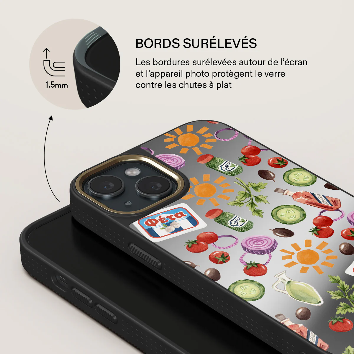 Image du produit 30